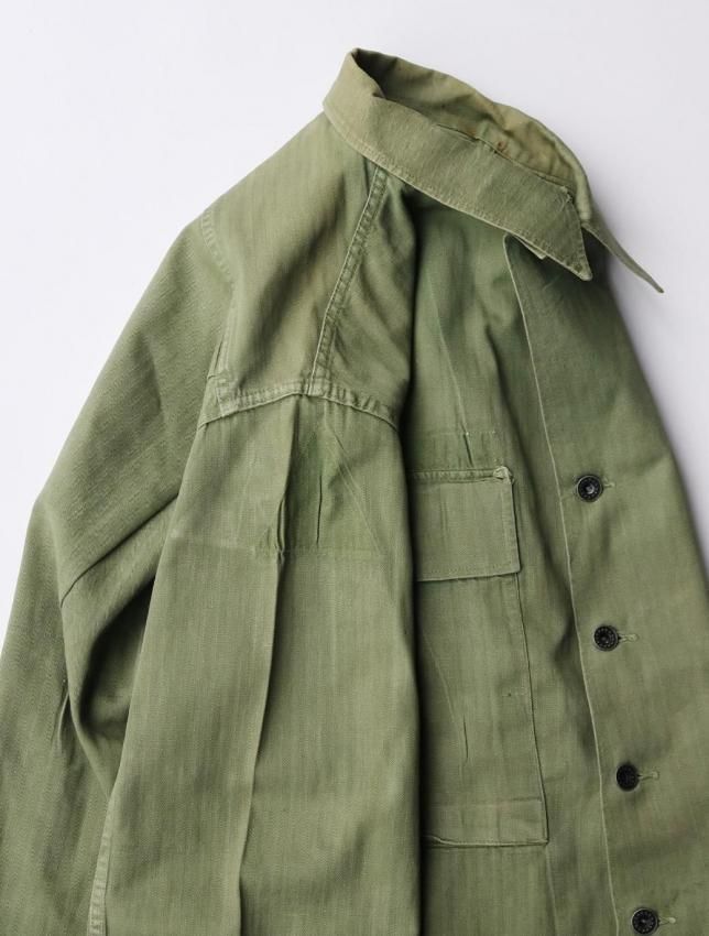 く*ん様 40s m-43 く*ん様 40s m-43 く*ん様 40s m-43 40s US