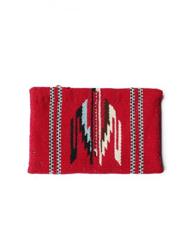 1940s GANSCRAFT | チマヨパース - MATIN, VINTAGE OUTFITTERS