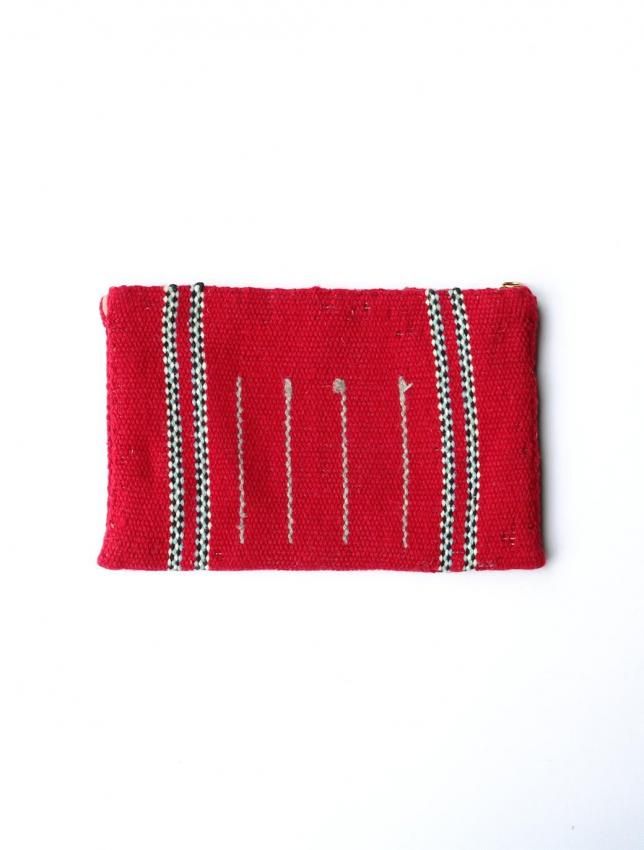 1940s GANSCRAFT | チマヨパース - MATIN, VINTAGE OUTFITTERS