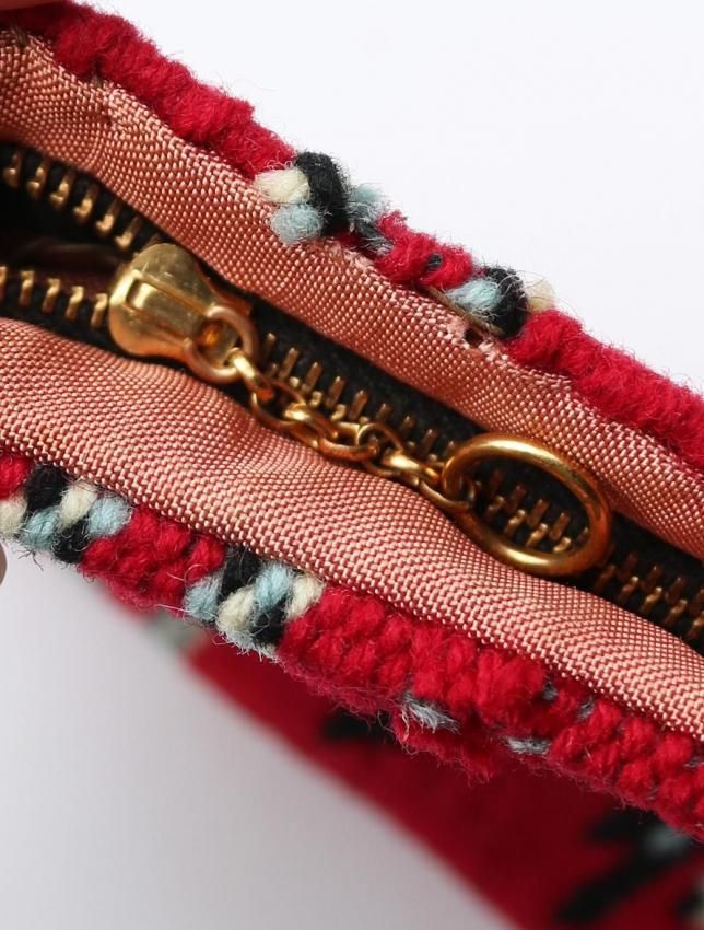 1940s GANSCRAFT | チマヨパース - MATIN, VINTAGE OUTFITTERS