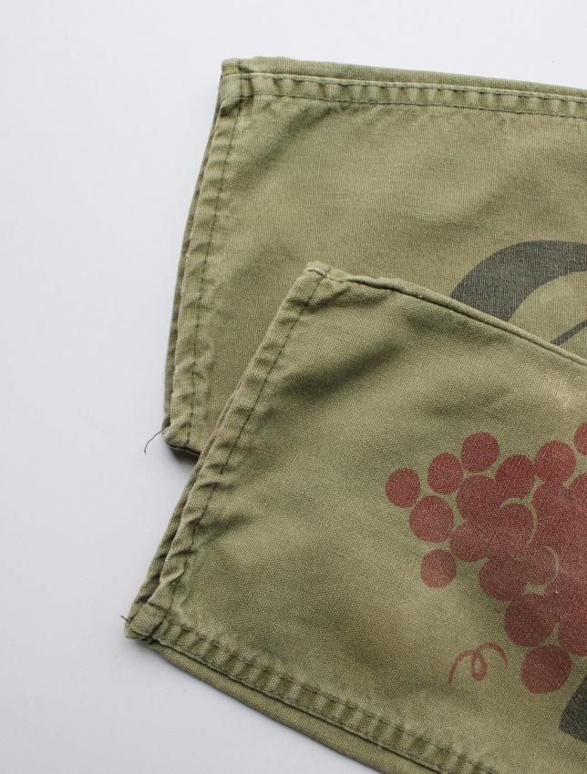 パンツ 60's Levi's CRAZY LEG BigE 60s LEVI'S CRAZY LEG PANTS | BIG E | W31 - MATIN, VINTAGE