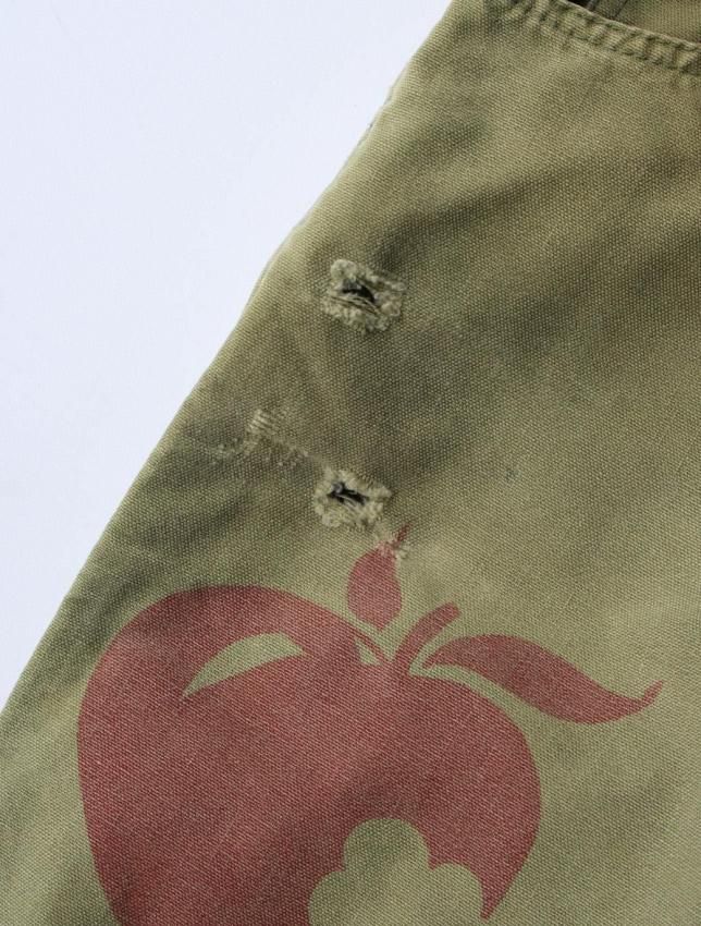 60s LEVI'S CRAZY LEG PANTS | BIG E | W31 - MATIN, VINTAGE