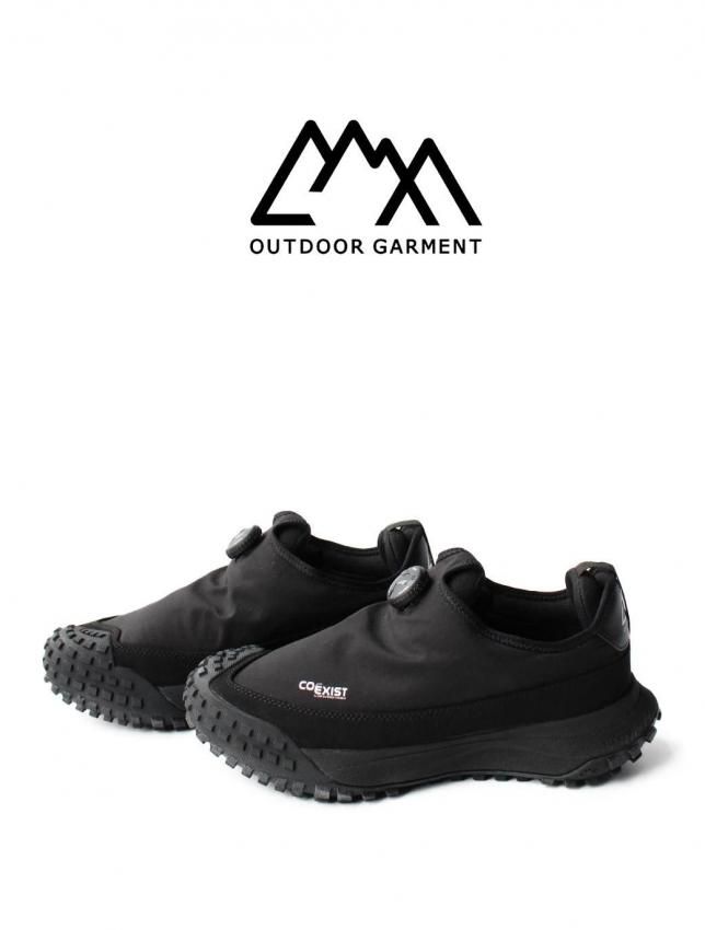 CMF OUTDOOR GARMENT | APPROACH 02 MOC - MATIN, VINTAGE OUTFITTERS