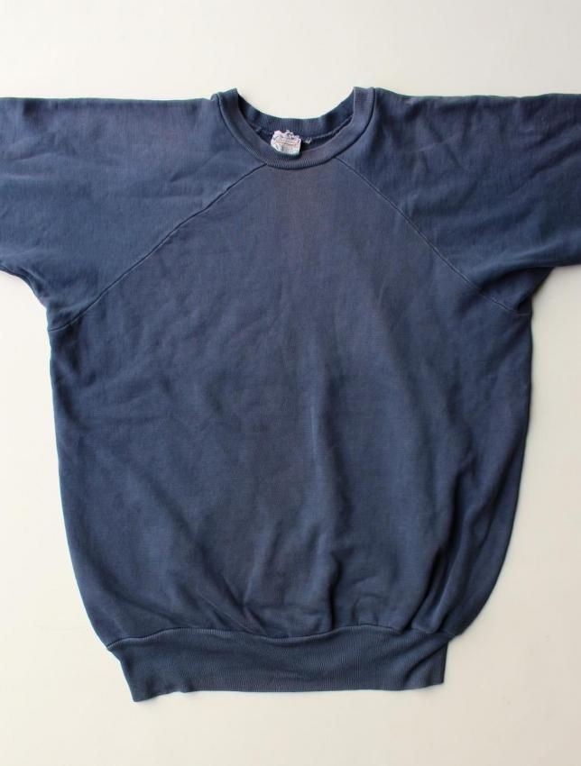 希少！1967年11月製造　シアーズ 476.70200 テッド ウィリアムズ 希少！1967年11月製造 シアーズ 476.70200 テッド ウィリアムズ 希少