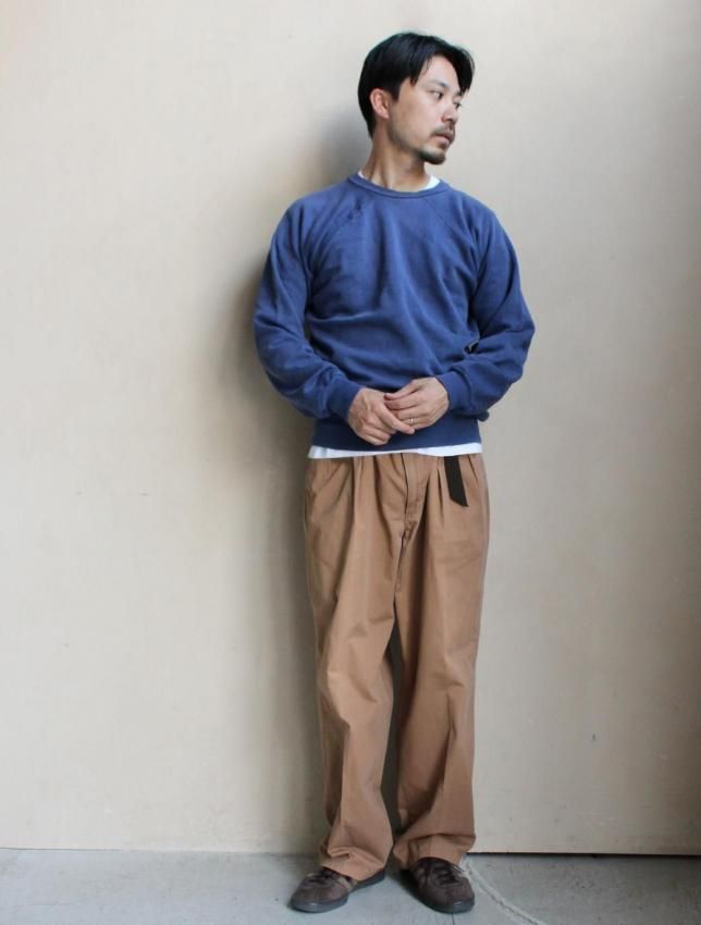 希少！1967年11月製造　シアーズ 476.70200 テッド ウィリアムズ 希少！1967年11月製造 シアーズ 476.70200 テッド ウィリアムズ 希少