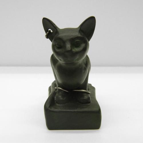 最も好ましい 猫 エジプト 神 アイデア画像の図 最も好ましい 猫 エジプト 神 アイデア画像の図