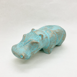 Egypt エジプトグッズ - 名古屋市美術館 ミュージアムショップ Egypt エジプトグッズ - 名古屋市美術館 ミュージアムショップ