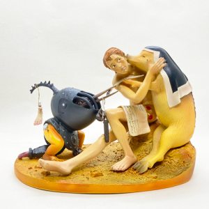 եƥ󥰥᡼ܥ Helmet Monster L  