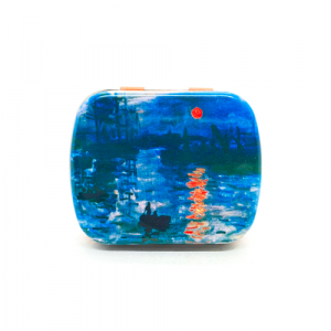 Monet モネ - 名古屋市美術館 ミュージアムショップ Monet モネ - 名古屋市美術館 ミュージアムショップ