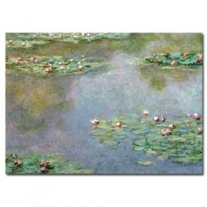 Monet モネ - 名古屋市美術館 ミュージアムショップ