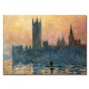 Monet モネ - 名古屋市美術館 ミュージアムショップ Monet モネ - 名古屋市美術館 ミュージアムショップ