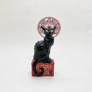 ݥåȥȡ Le Chat Noir