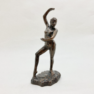 Degas ドガ - 名古屋市美術館 ミュージアムショップ Degas ドガ - 名古屋市美術館 ミュージアムショップ
