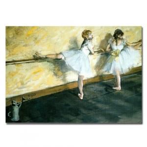 Degas ドガ - 名古屋市美術館 ミュージアムショップ Degas ドガ - 名古屋市美術館 ミュージアムショップ