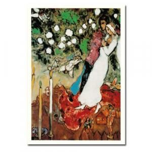 Chagall シャガール - 名古屋市美術館 ミュージアムショップ
