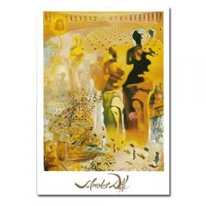 Postcard ポストカード - 名古屋市美術館 ミュージアムショップ Postcard ポストカード - 名古屋市美術館 ミュージアムショップ