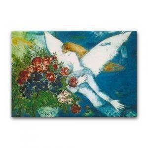 Chagall シャガール - 名古屋市美術館 ミュージアムショップ