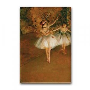 Degas ドガ - 名古屋市美術館 ミュージアムショップ Degas ドガ - 名古屋市美術館 ミュージアムショップ