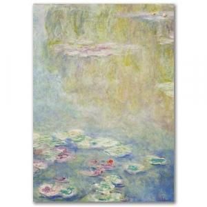 Monet モネ - 名古屋市美術館 ミュージアムショップ