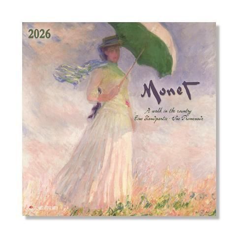 MONET、TRAVERS LES ROSES、海外版超希少レゾネ、新品額付 エクセレントギフト(恵比寿本店) – lesanneesfolles