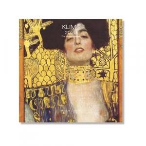 Klimt クリムト - 名古屋市美術館 ミュージアムショップ