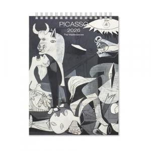 Picasso ピカソ - 名古屋市美術館 ミュージアムショップ