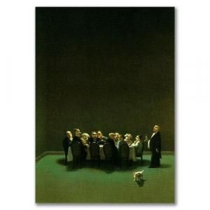 ݥȥɡߥҥ㥨롦Բ񿩡