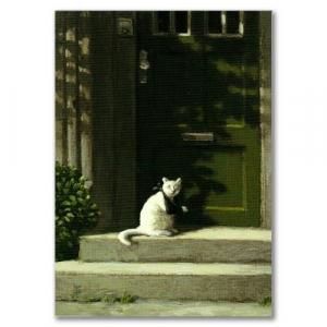 ݥȥɡߥҥ㥨롦Ӥ򤷤ǭ