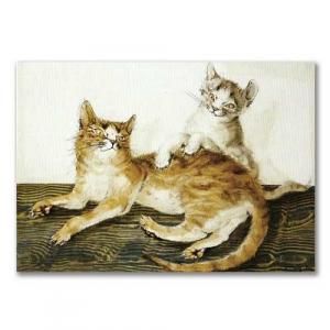 Fujita 藤田嗣治 - 名古屋市美術館 ミュージアムショップ