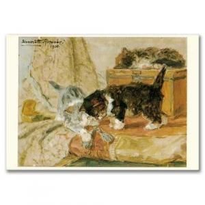 ݥȥɡ˥åסͷֻǭ,1900