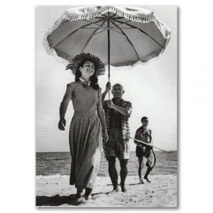 ݥȥɡѡԥѥ֥ԥȥե󥽥