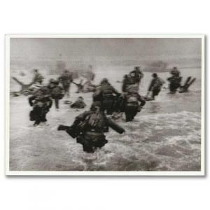 ݥȥɡѡԥޥϥӡ˾Φ륢ꥫʼ