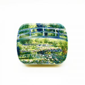 ȥߥ˥ܥå͡ԿϡӤ˲ͤ붶