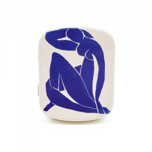 ȥߥ˥ܥåޥƥԥ֥롼̡ɡ