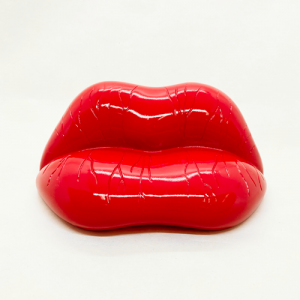 եƥ󥰥᡼ "Saliva-Sofa" 