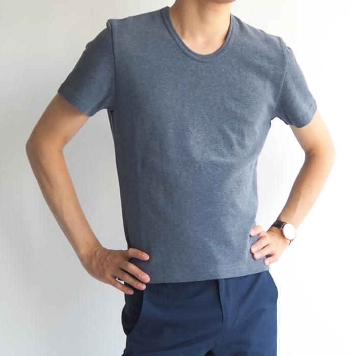 小さいサイズのカットソー・Tシャツ（XXS・XS・Sサイズ