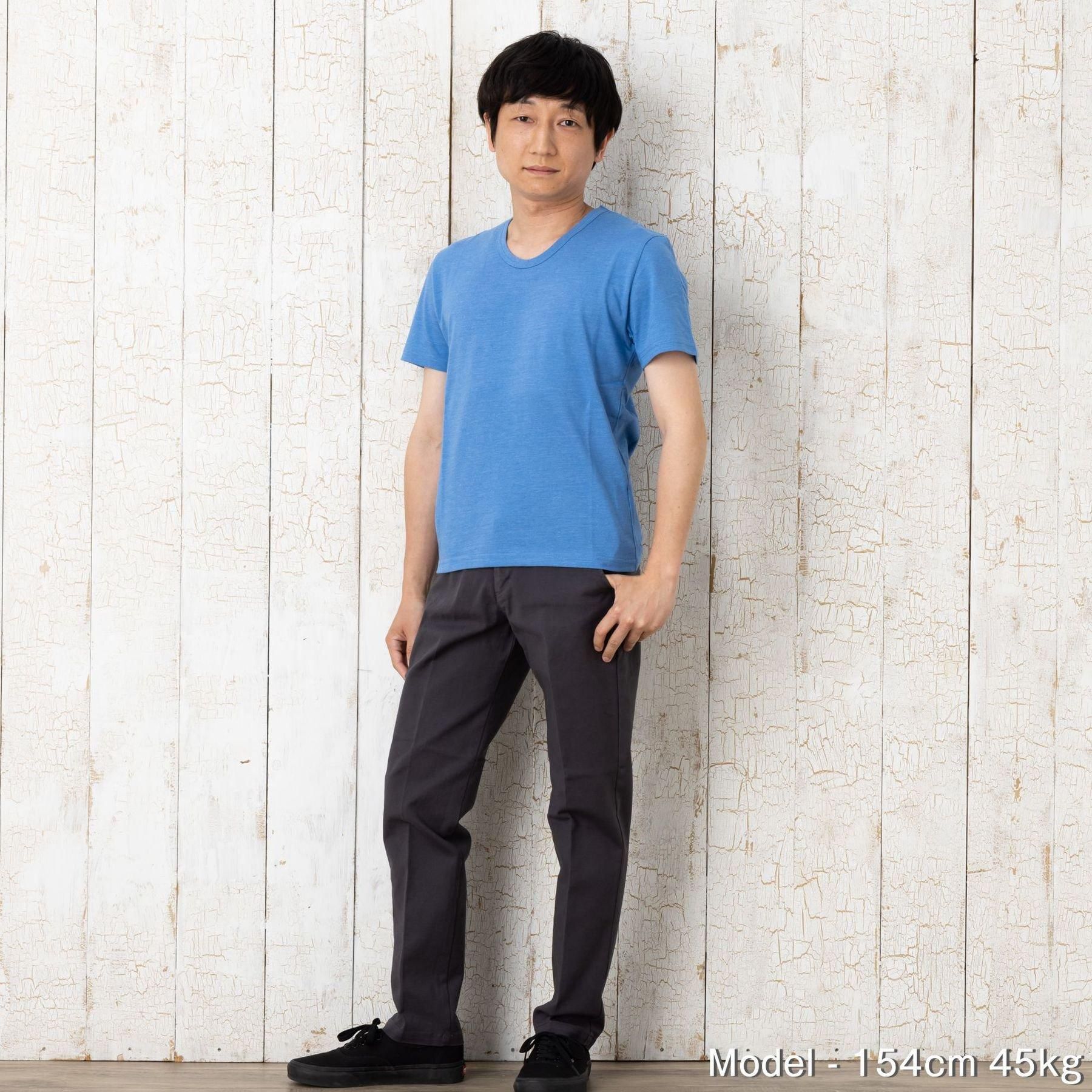 ユトリロ、希少・画版、版上サイン入、額付 ぽんうる on X: 