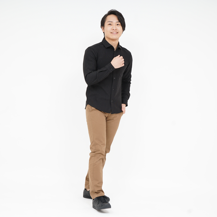 メンズxsサイズ 小さいサイズ専門ファッション通販 Retropics メンズxsサイズ 小さいサイズ専門ファッション通販 Retropics