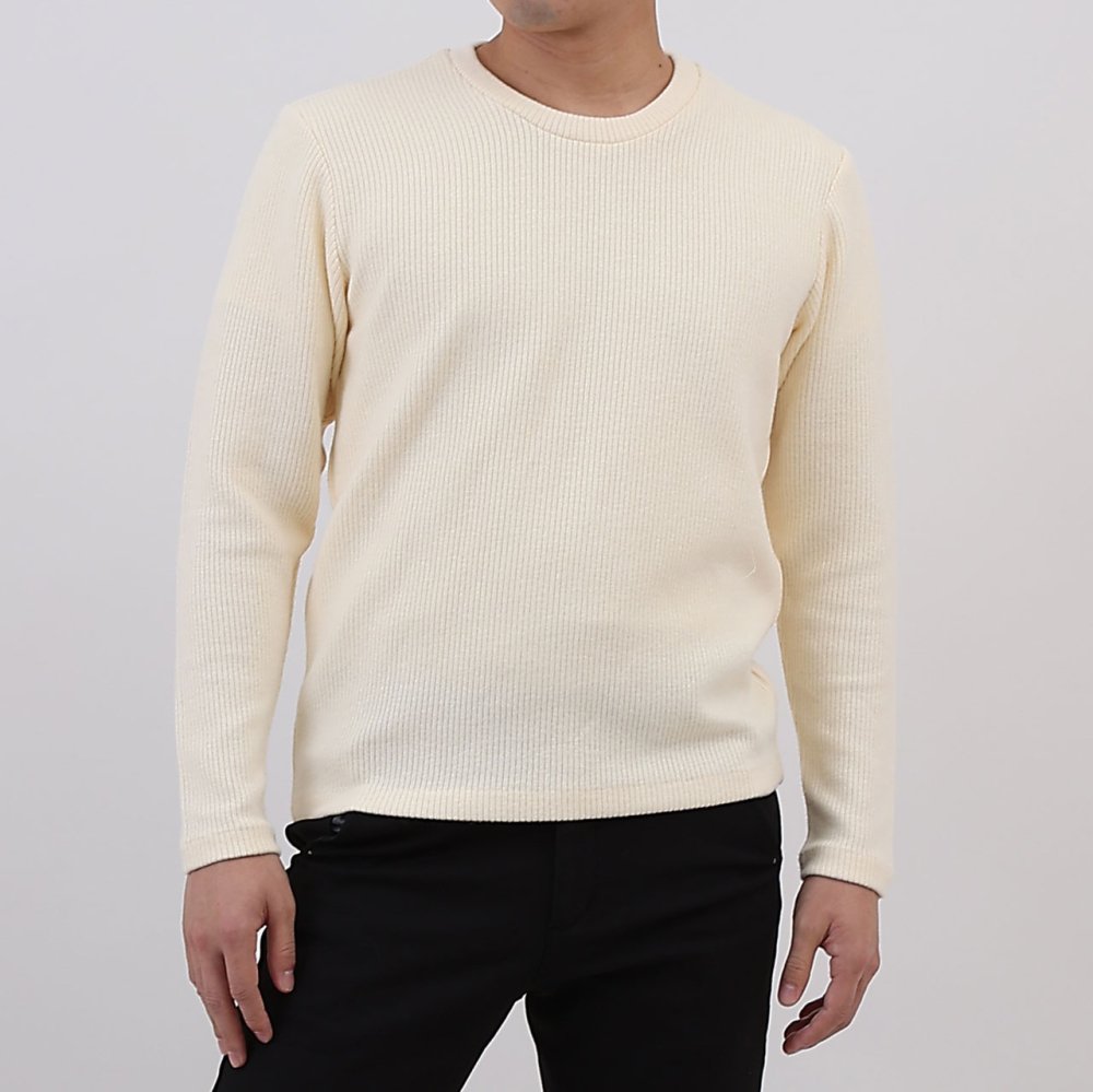 ニット/セーターoff-white セーター　Sサイズ