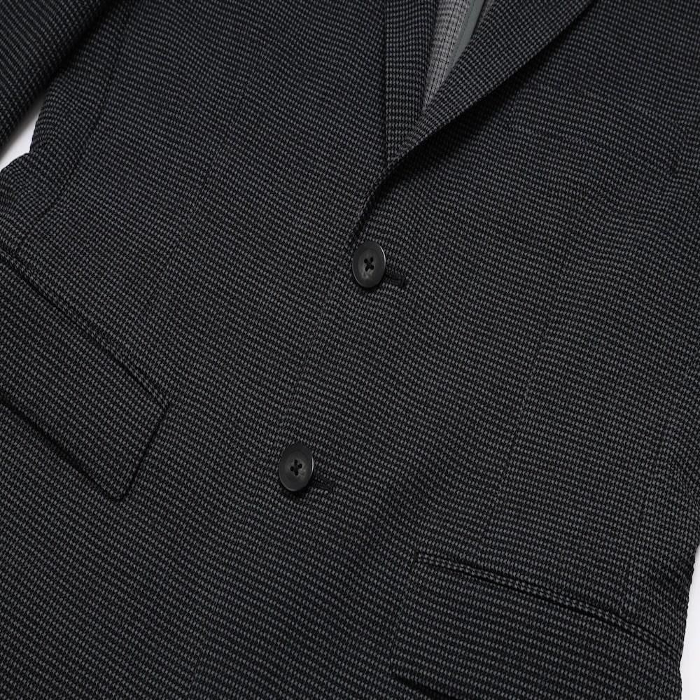 JUNYA WATANABE | ジュンヤワタナベ | ジュンヤワタナベマン