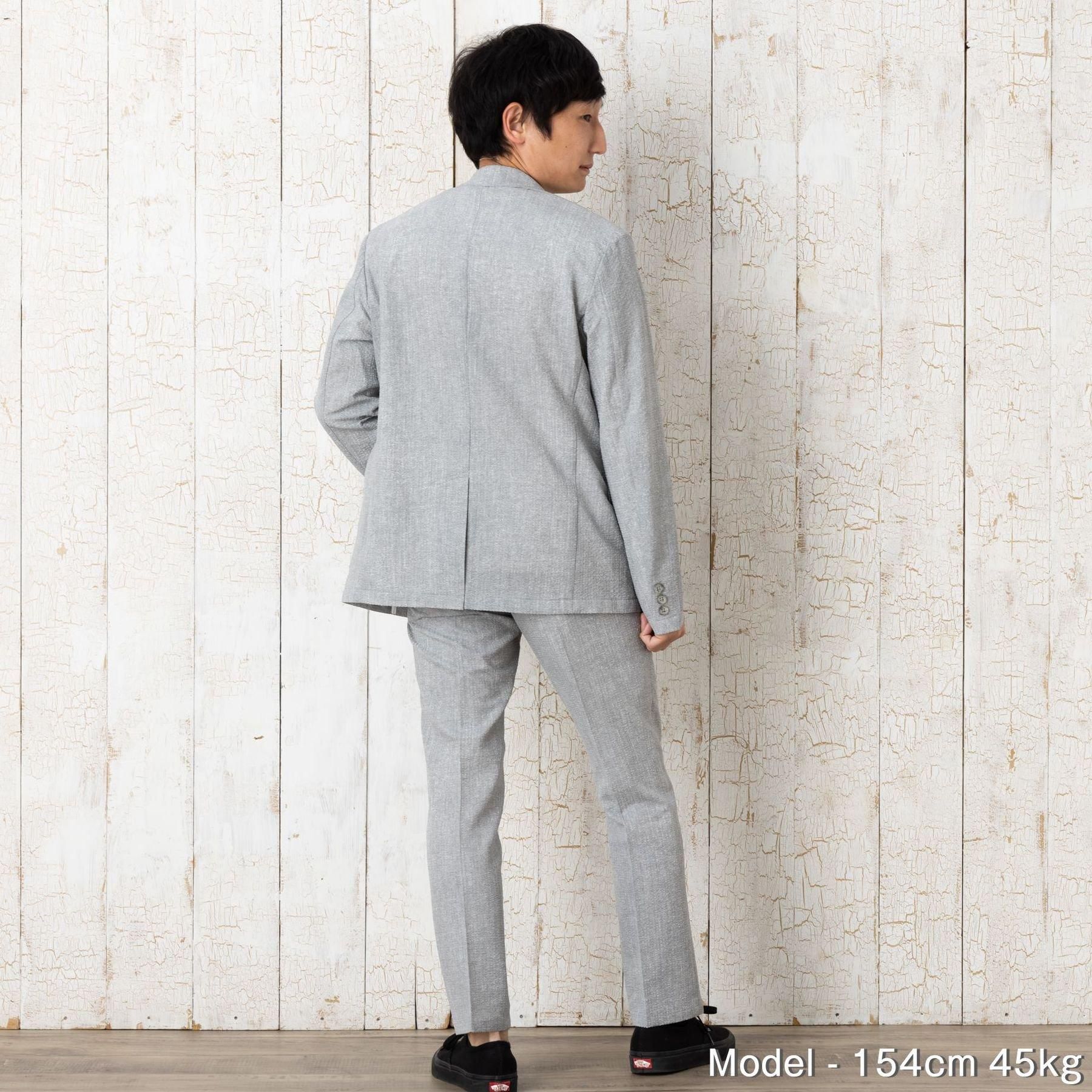 FUC グレー パンツ Sサイズ 楽天市場】パンツ ワイド 小さいサイズ