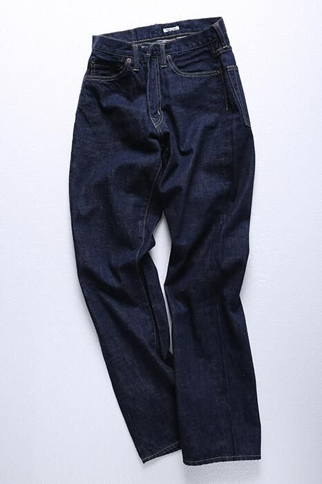oj25700_1.jpg