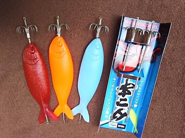 タコグシ ショート アシスト工房オンラインショップ タコグシ ショート アシスト工房オンラインショップ