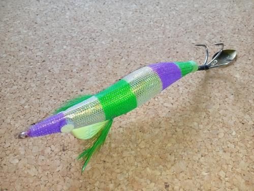 蛸墨族アシスト工房オリジナル・煩悩 - アシスト工房オンライン