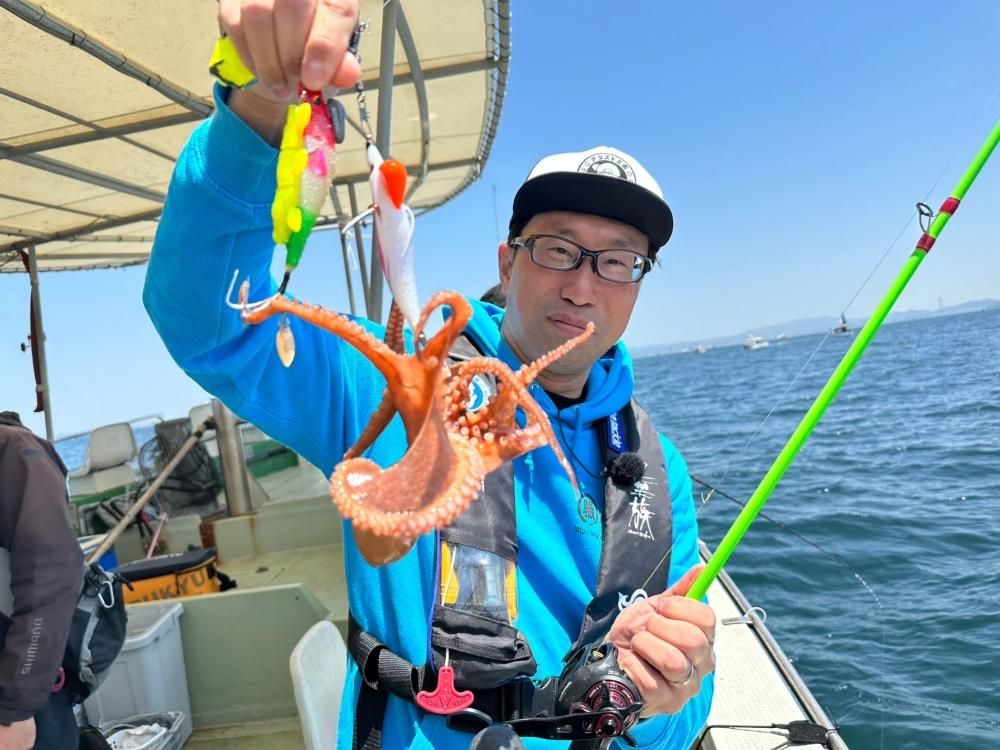 タコの恋人『和田虫』魚肉ソーセージ - アシスト工房オンラインショップ