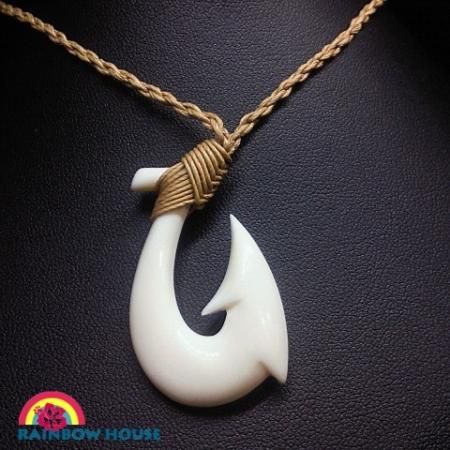 ハワイアンジュエリー専門店 レインボーハウス(東京都町田市)