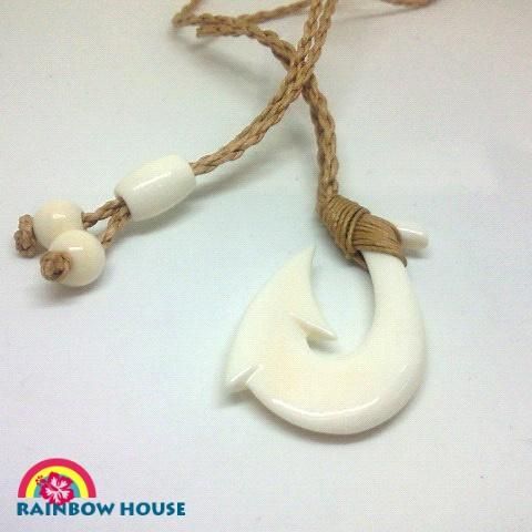 ハワイアンジュエリー専門店 レインボーハウス(東京都町田市)