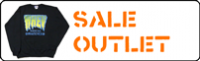 SALE & OUTLET