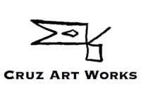 CRUZ ART WORKS