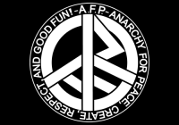 A.F.P.